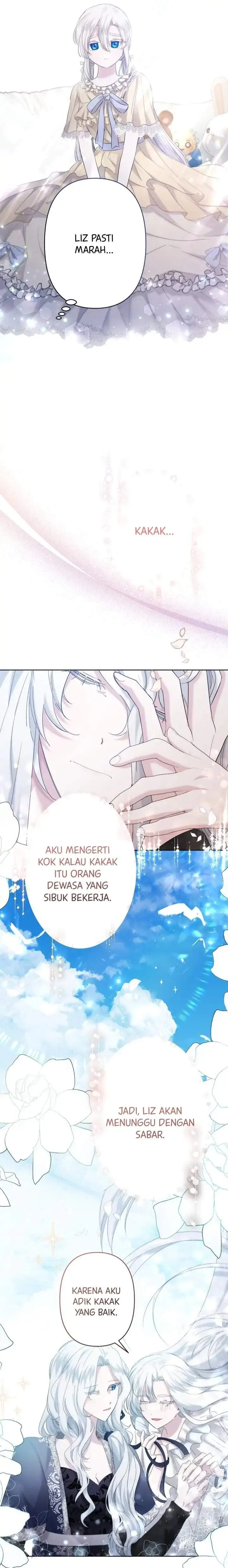 image-komik-i-need-to-raise-my-sister-properly-chapter-21-5/23