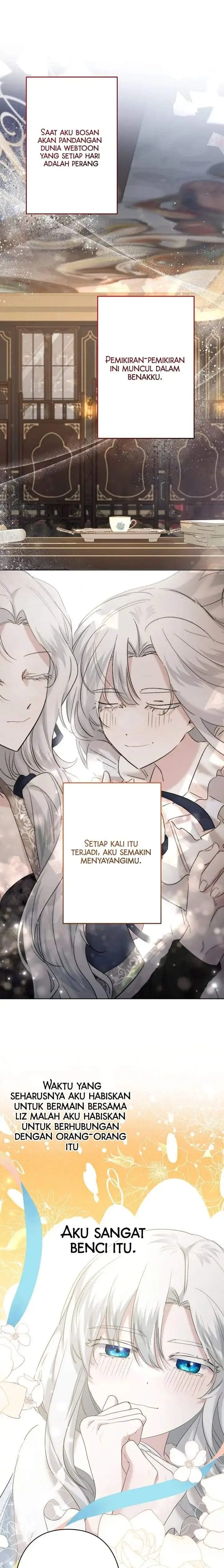 image-komik-i-need-to-raise-my-sister-properly-chapter-21-9/23