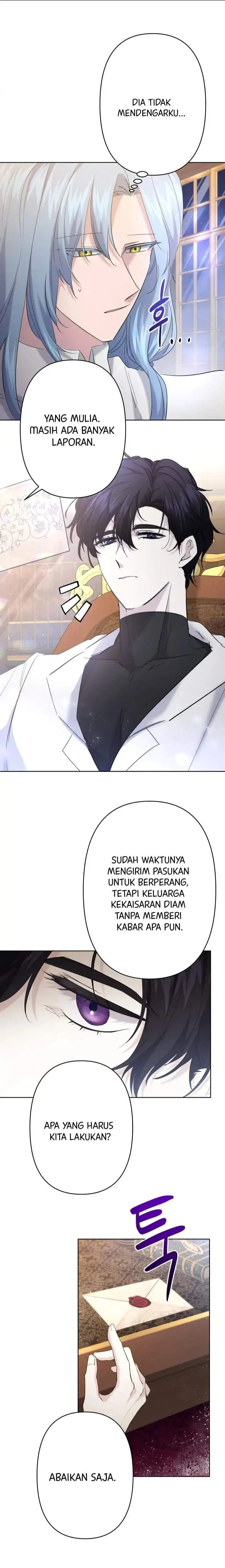 image-komik-i-need-to-raise-my-sister-properly-chapter-21-12/23