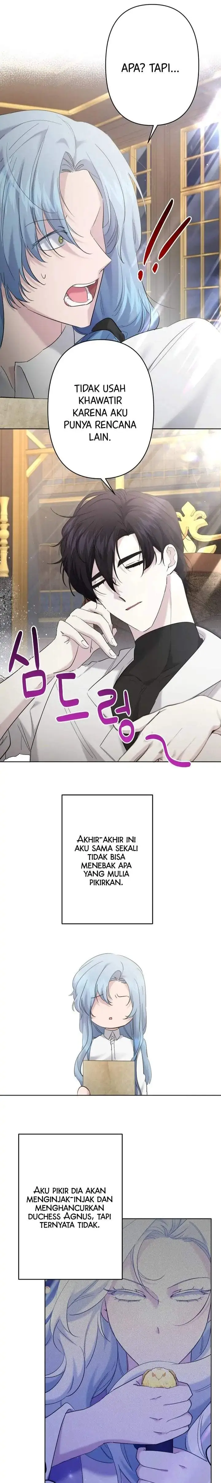 image-komik-i-need-to-raise-my-sister-properly-chapter-21-13/23