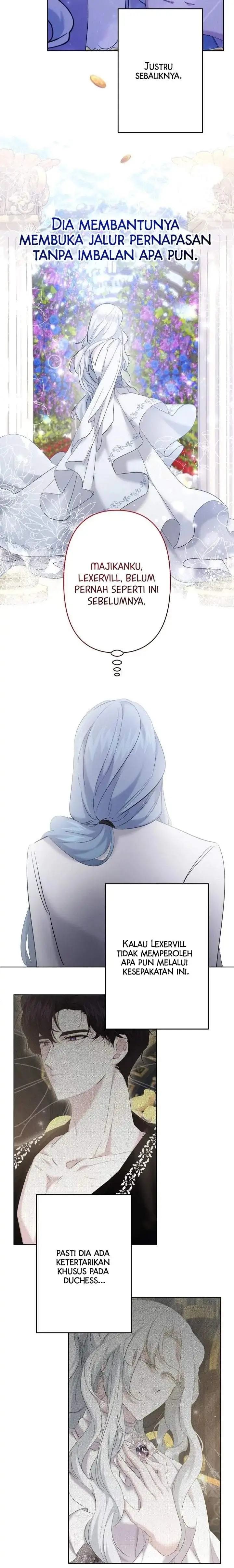image-komik-i-need-to-raise-my-sister-properly-chapter-21-14/23