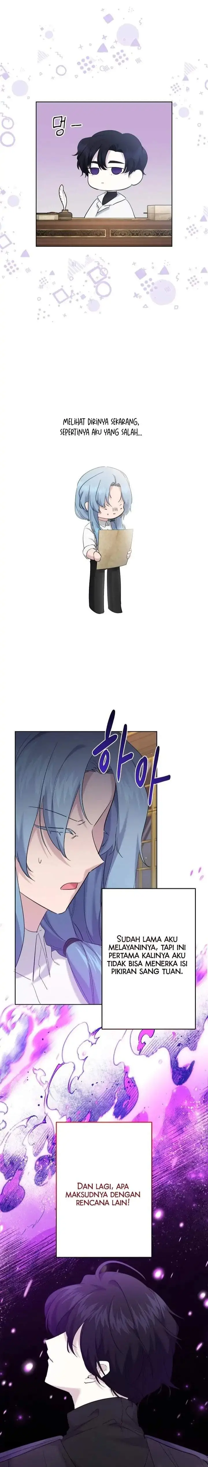 image-komik-i-need-to-raise-my-sister-properly-chapter-21-15/23