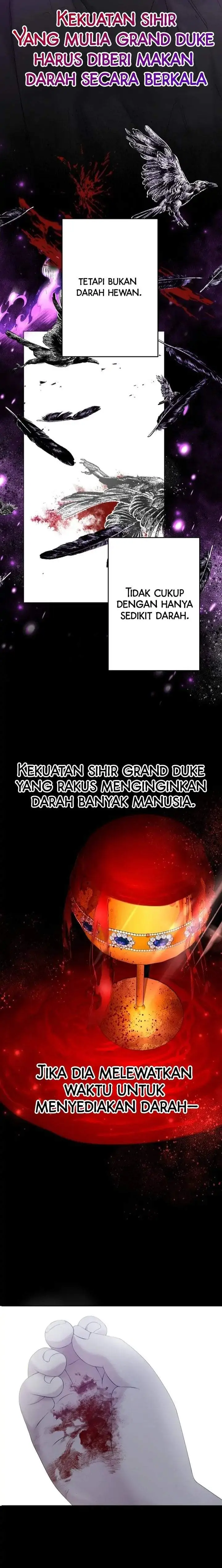 image-komik-i-need-to-raise-my-sister-properly-chapter-21-16/23