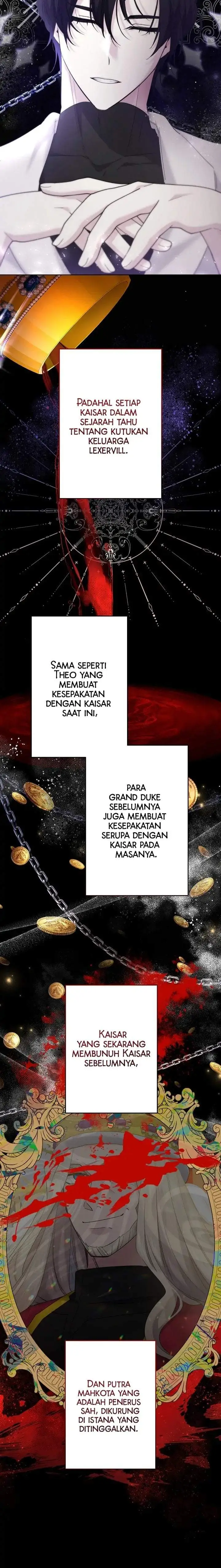 image-komik-i-need-to-raise-my-sister-properly-chapter-21-18/23
