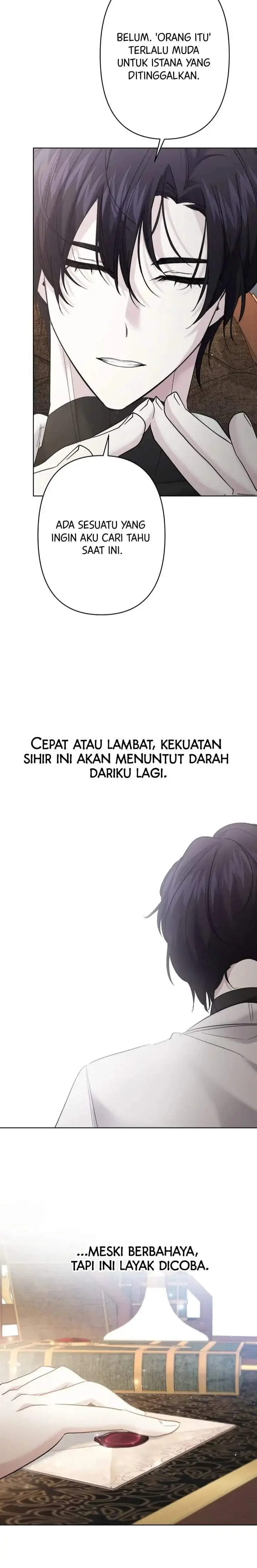 image-komik-i-need-to-raise-my-sister-properly-chapter-21-20/23