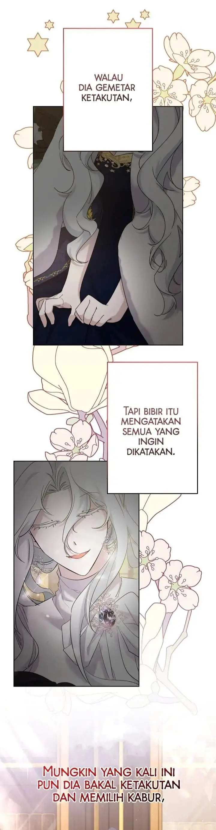 image-komik-i-need-to-raise-my-sister-properly-chapter-21-21/23