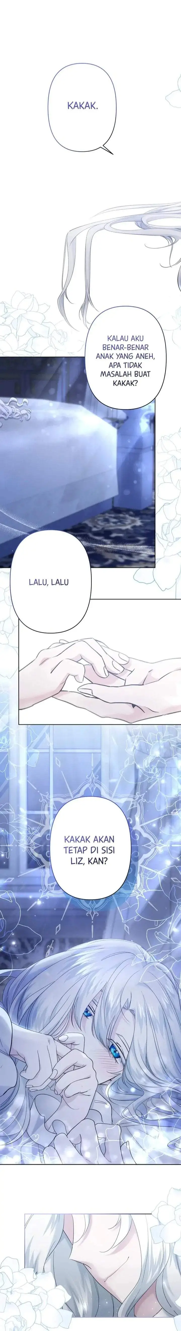 image-komik-i-need-to-raise-my-sister-properly-chapter-22-1/25