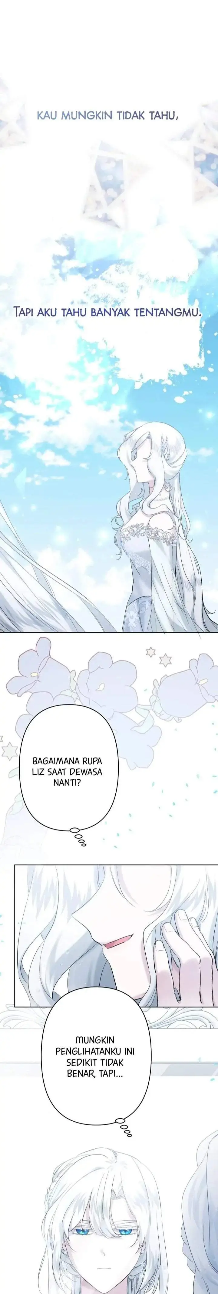 image-komik-i-need-to-raise-my-sister-properly-chapter-22-3/25