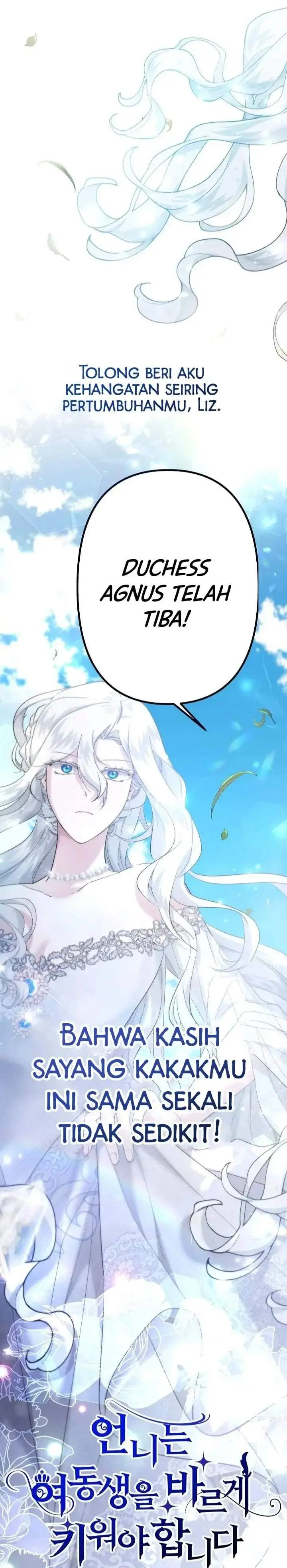 image-komik-i-need-to-raise-my-sister-properly-chapter-22-5/25