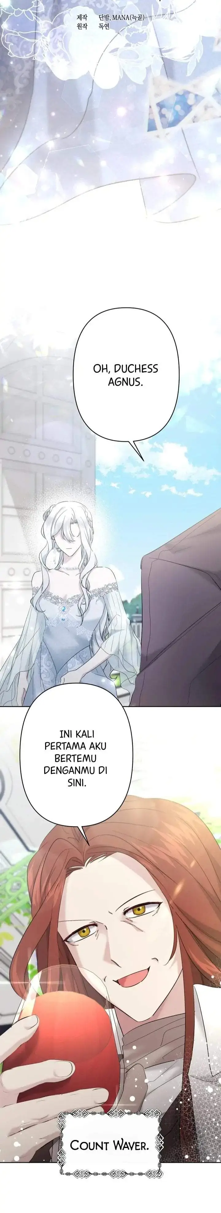 image-komik-i-need-to-raise-my-sister-properly-chapter-22-6/25