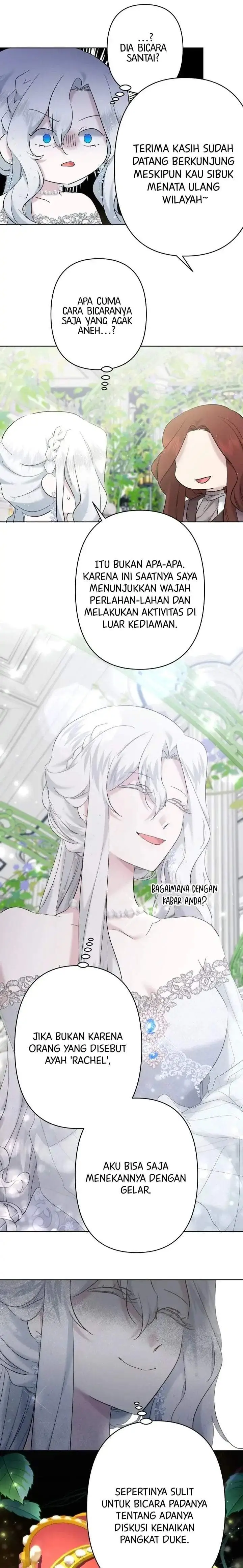 image-komik-i-need-to-raise-my-sister-properly-chapter-22-7/25