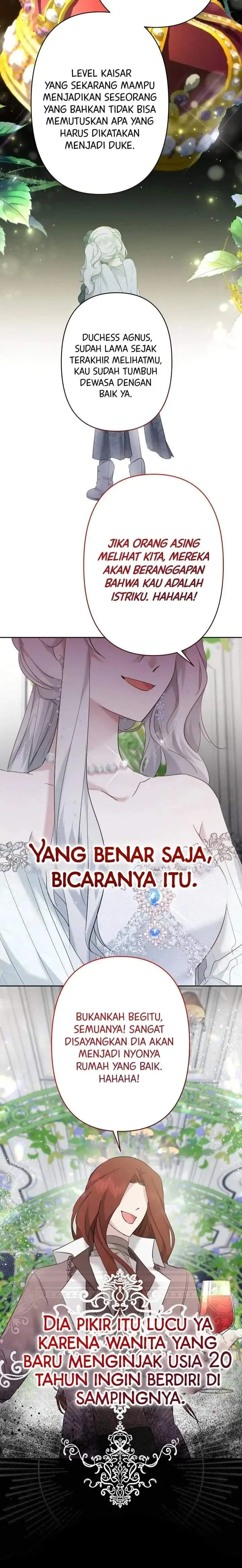 image-komik-i-need-to-raise-my-sister-properly-chapter-22-8/25