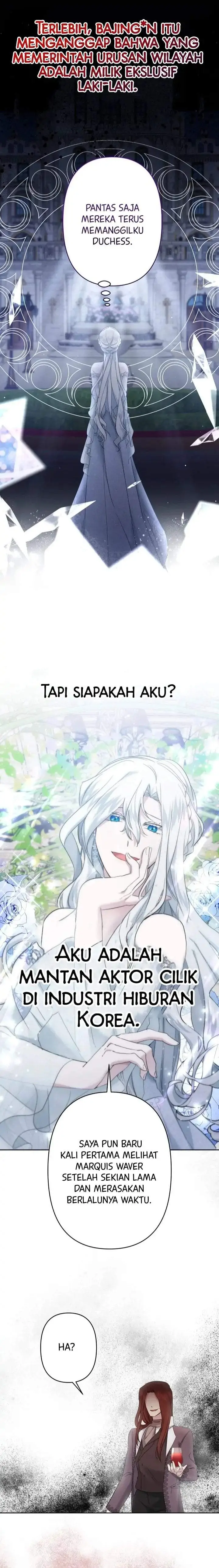 image-komik-i-need-to-raise-my-sister-properly-chapter-22-9/25