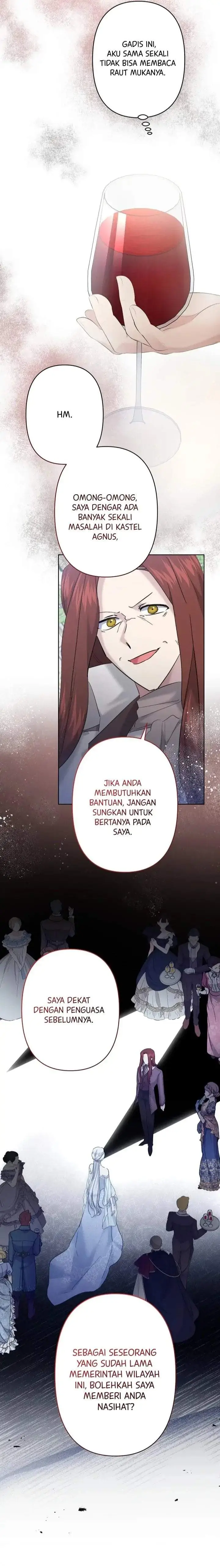 image-komik-i-need-to-raise-my-sister-properly-chapter-22-10/25