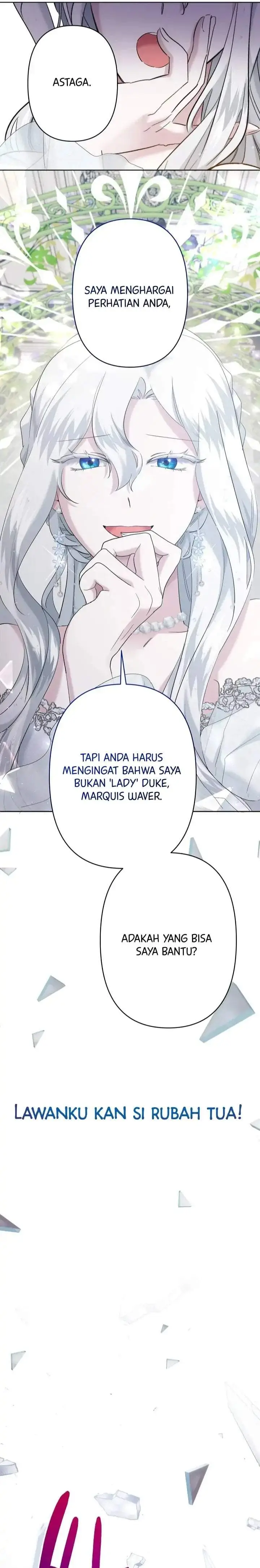 image-komik-i-need-to-raise-my-sister-properly-chapter-22-11/25