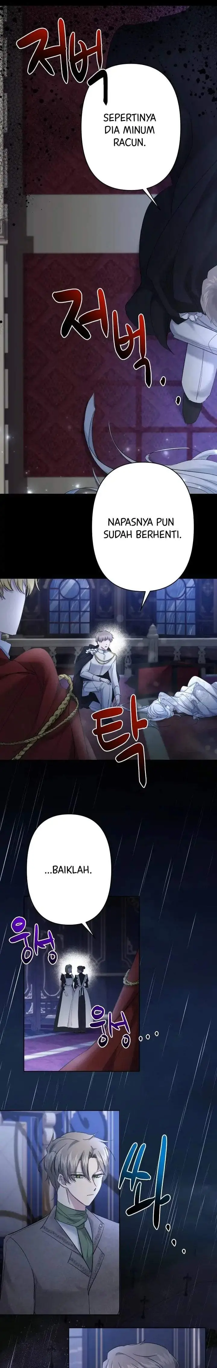 image-komik-i-need-to-raise-my-sister-properly-chapter-22-13/25