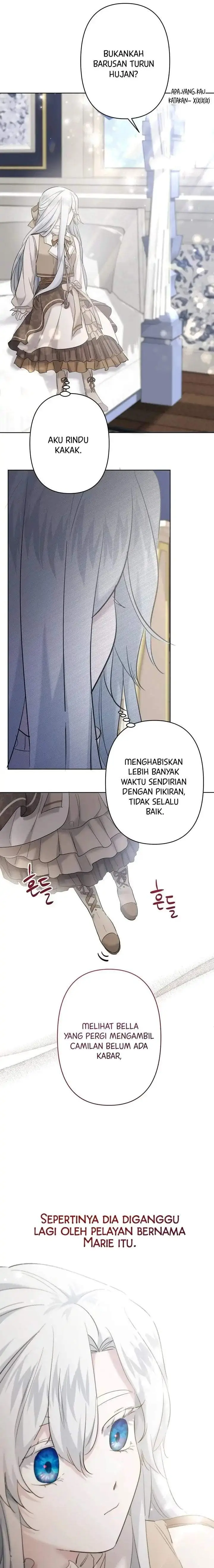 image-komik-i-need-to-raise-my-sister-properly-chapter-22-17/25