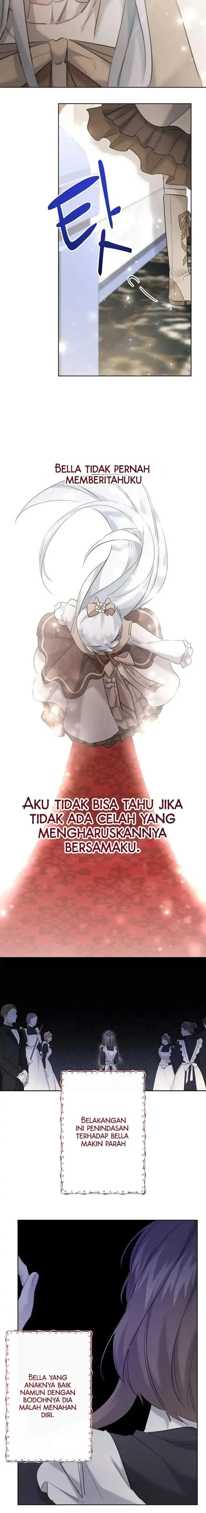 image-komik-i-need-to-raise-my-sister-properly-chapter-22-18/25