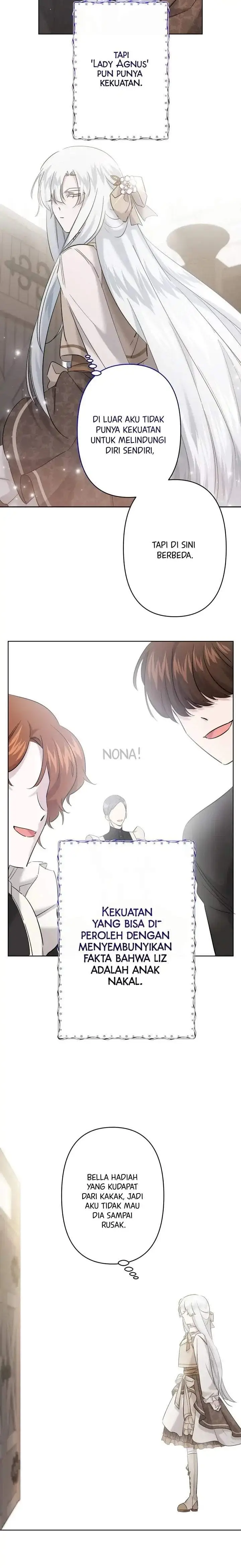 image-komik-i-need-to-raise-my-sister-properly-chapter-22-22/25