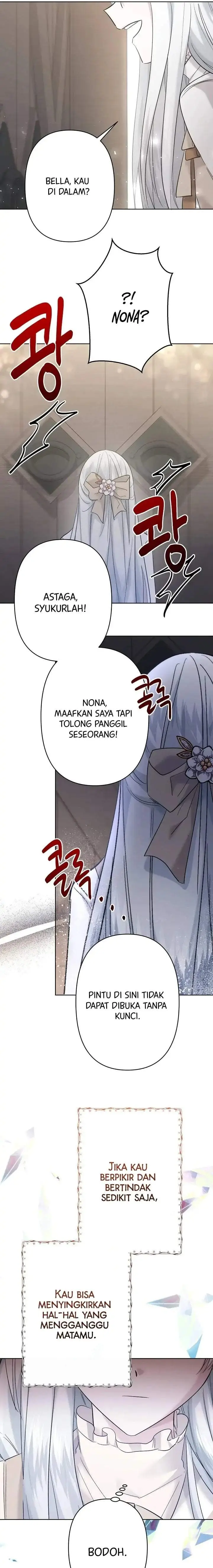 image-komik-i-need-to-raise-my-sister-properly-chapter-22-23/25