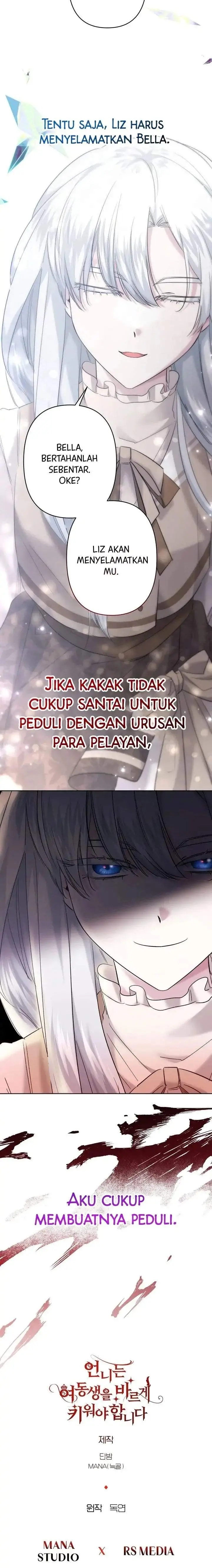 image-komik-i-need-to-raise-my-sister-properly-chapter-22-24/25