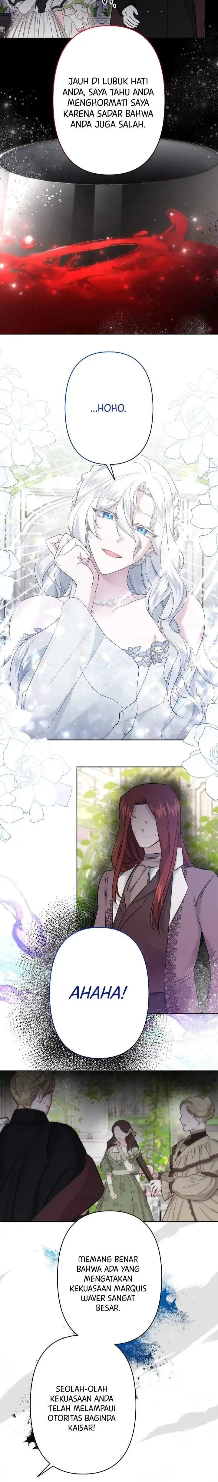 image-komik-i-need-to-raise-my-sister-properly-chapter-23-2/23
