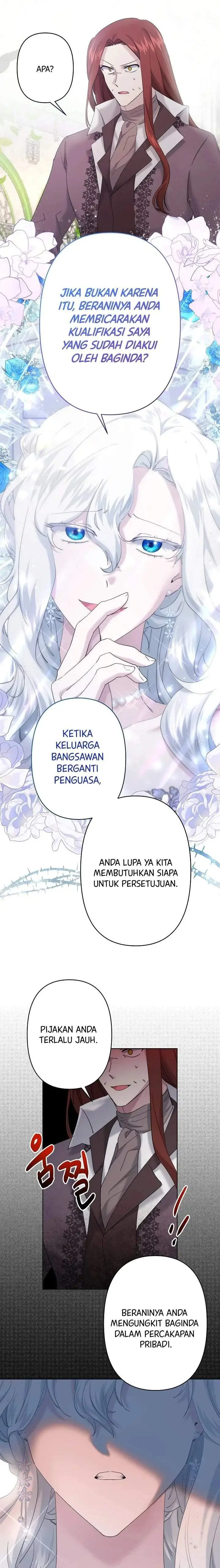 image-komik-i-need-to-raise-my-sister-properly-chapter-23-3/23