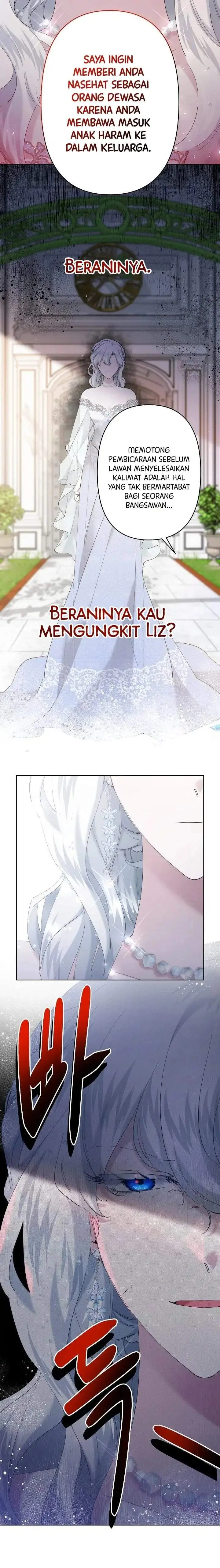 image-komik-i-need-to-raise-my-sister-properly-chapter-23-4/23