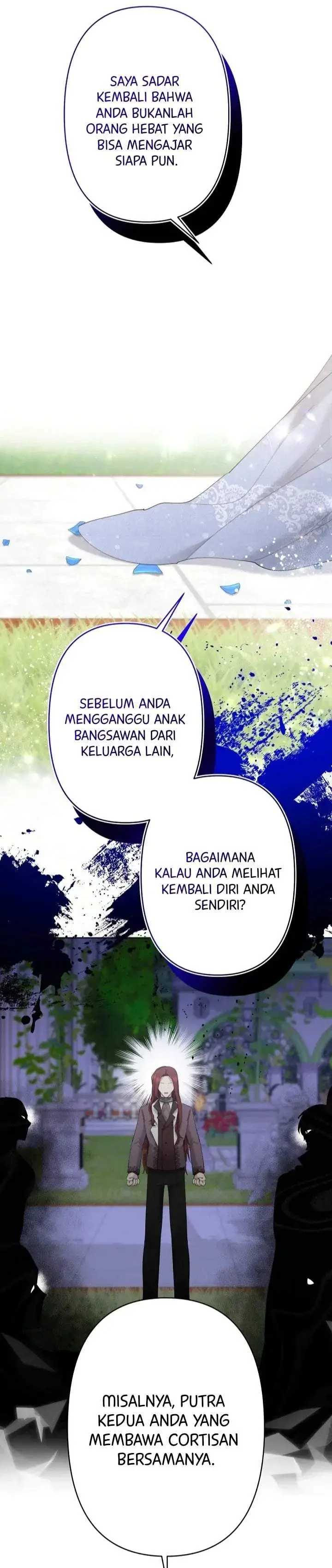 image-komik-i-need-to-raise-my-sister-properly-chapter-23-5/23