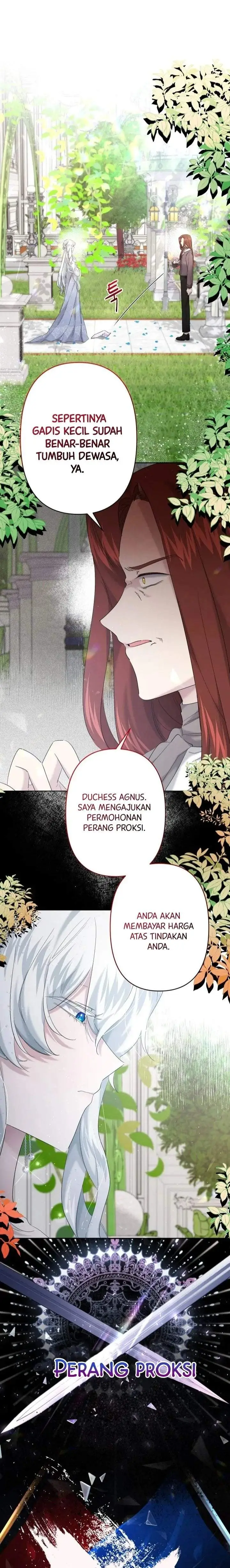 image-komik-i-need-to-raise-my-sister-properly-chapter-23-7/23