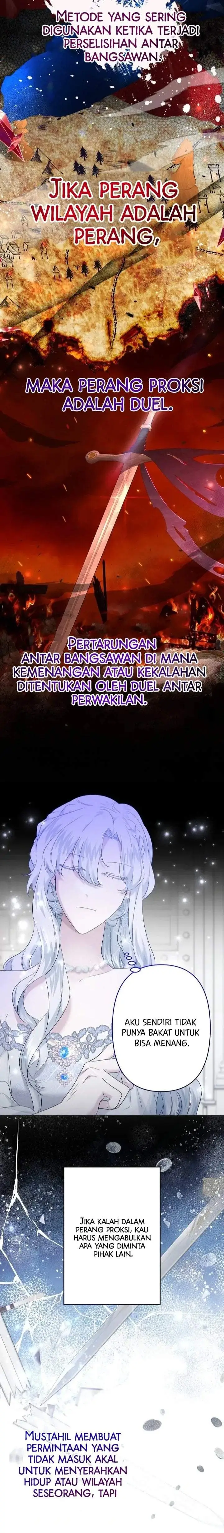 image-komik-i-need-to-raise-my-sister-properly-chapter-23-8/23