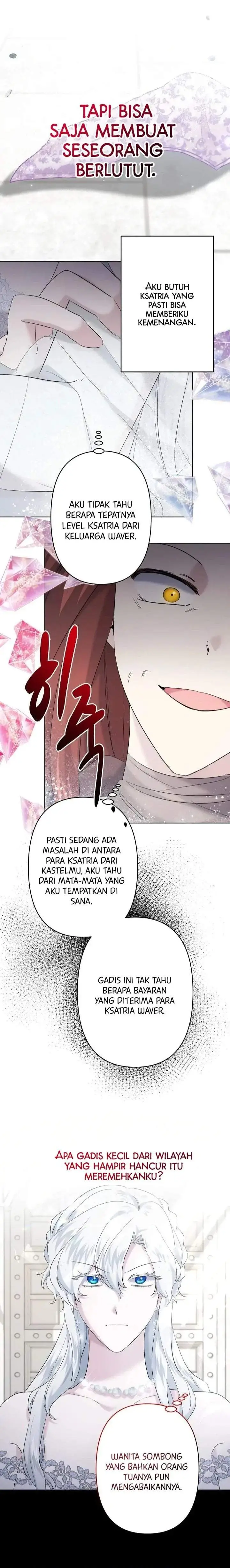 image-komik-i-need-to-raise-my-sister-properly-chapter-23-9/23