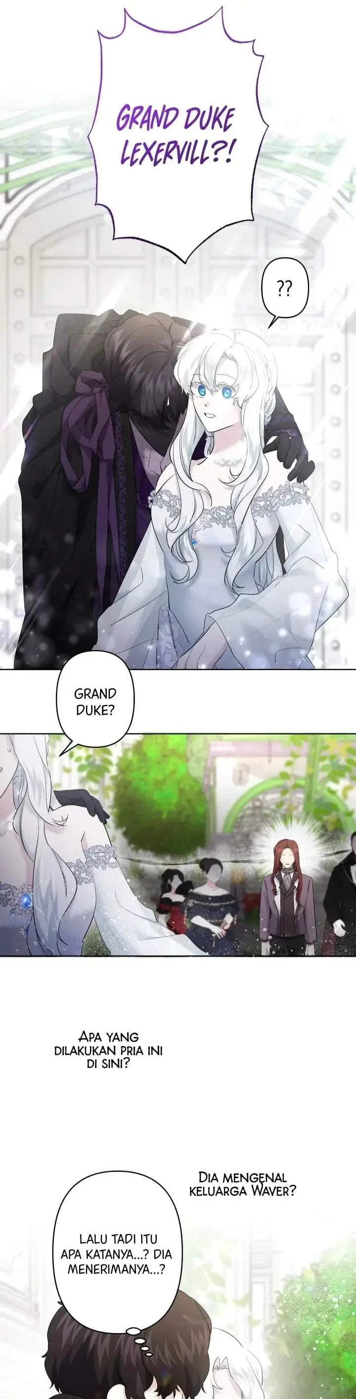 image-komik-i-need-to-raise-my-sister-properly-chapter-23-11/23