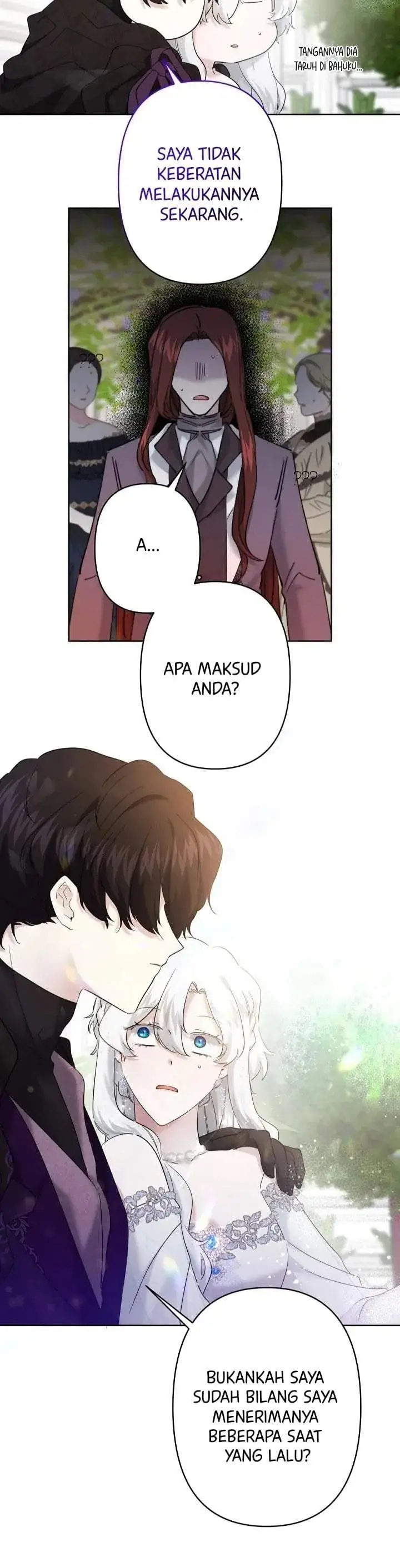 image-komik-i-need-to-raise-my-sister-properly-chapter-23-12/23
