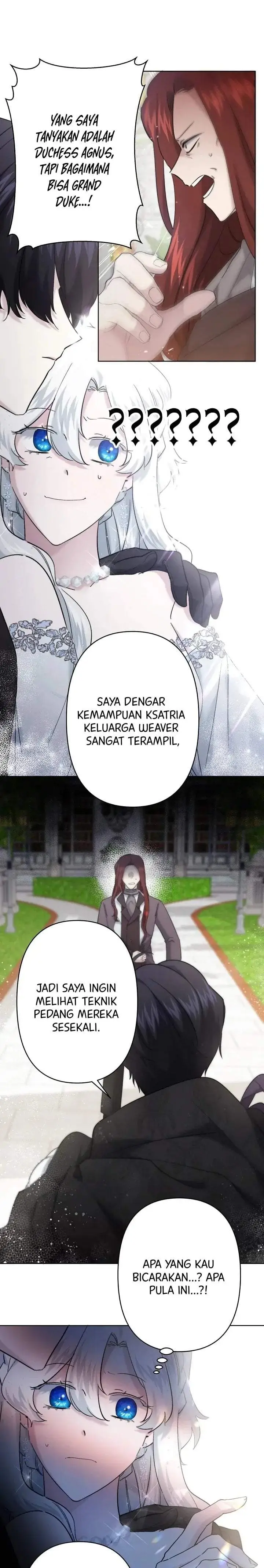 image-komik-i-need-to-raise-my-sister-properly-chapter-23-13/23
