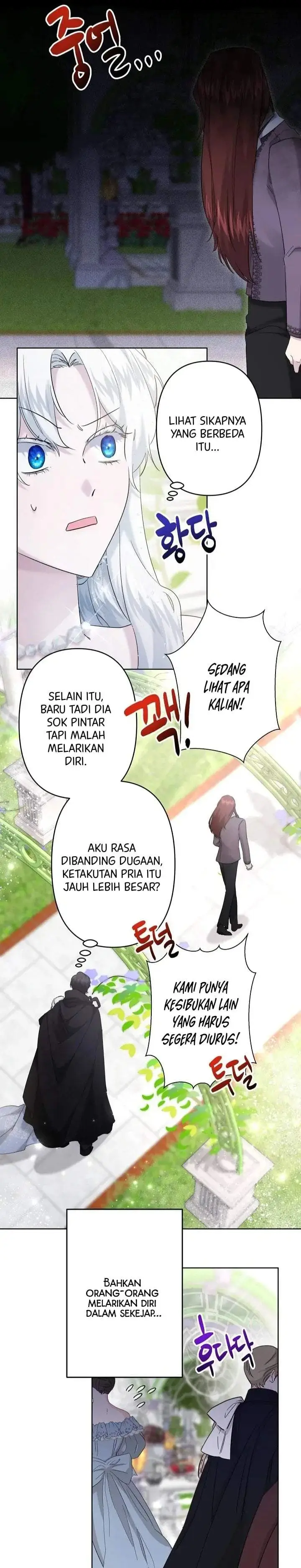 image-komik-i-need-to-raise-my-sister-properly-chapter-23-15/23