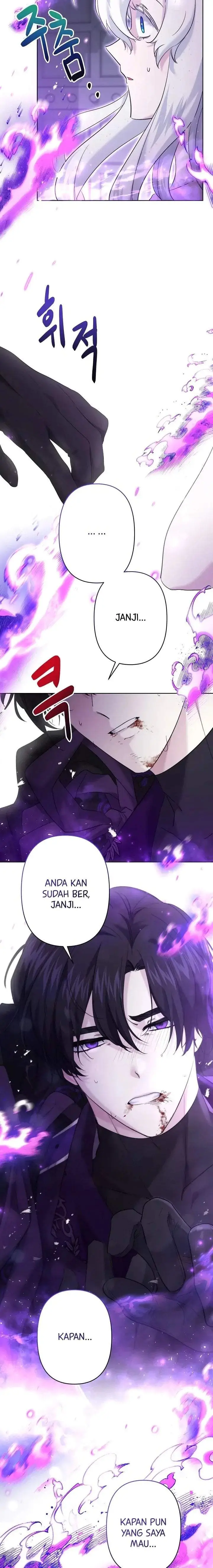 image-komik-i-need-to-raise-my-sister-properly-chapter-23-18/23