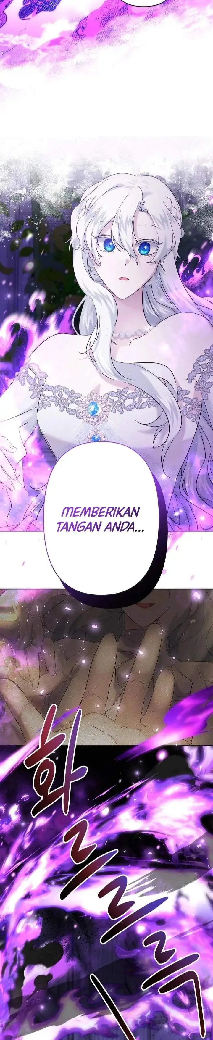image-komik-i-need-to-raise-my-sister-properly-chapter-23-19/23