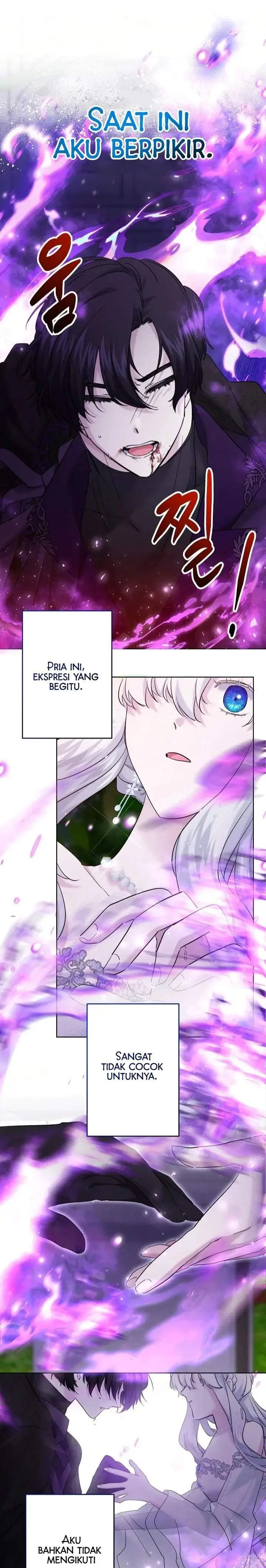 image-komik-i-need-to-raise-my-sister-properly-chapter-23-21/23