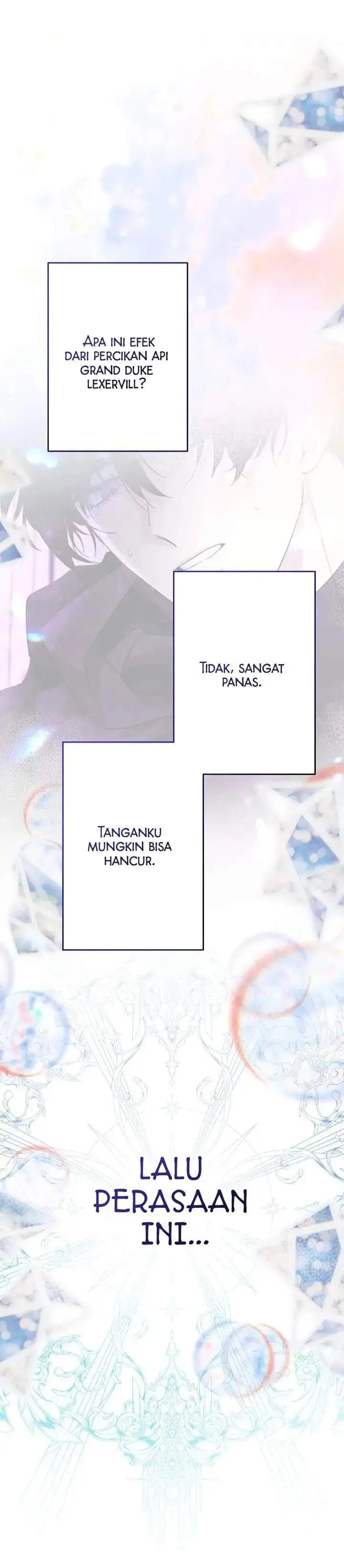 image-komik-i-need-to-raise-my-sister-properly-chapter-24-6/24