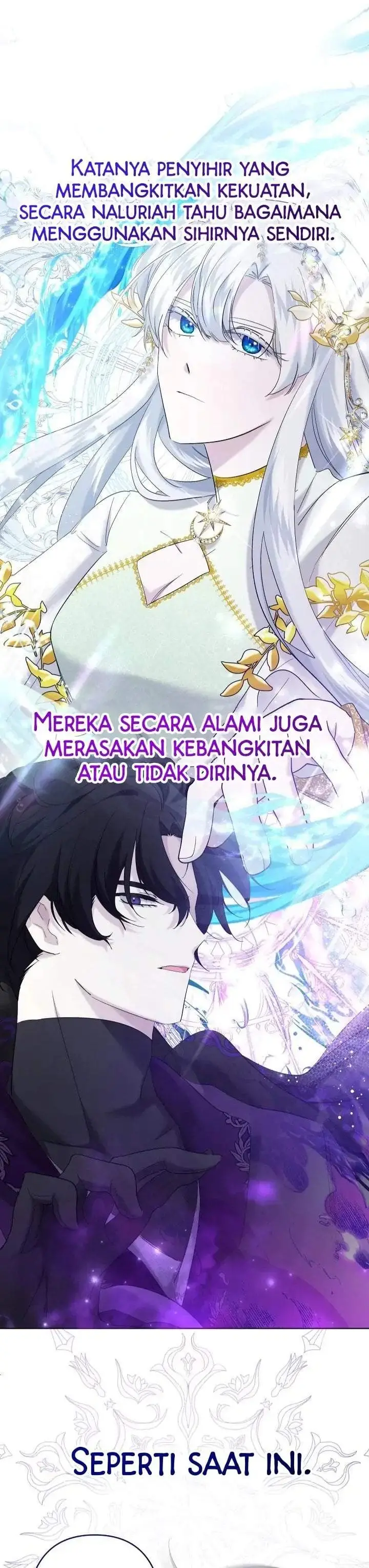 image-komik-i-need-to-raise-my-sister-properly-chapter-24-7/24