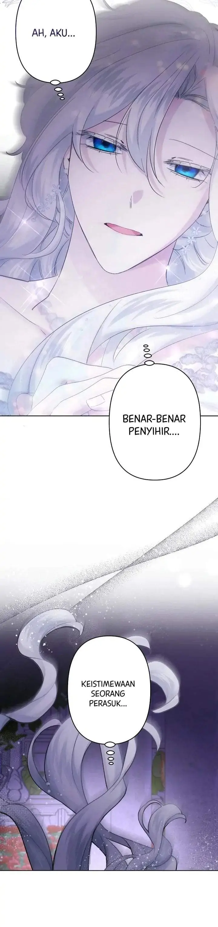 image-komik-i-need-to-raise-my-sister-properly-chapter-24-8/24