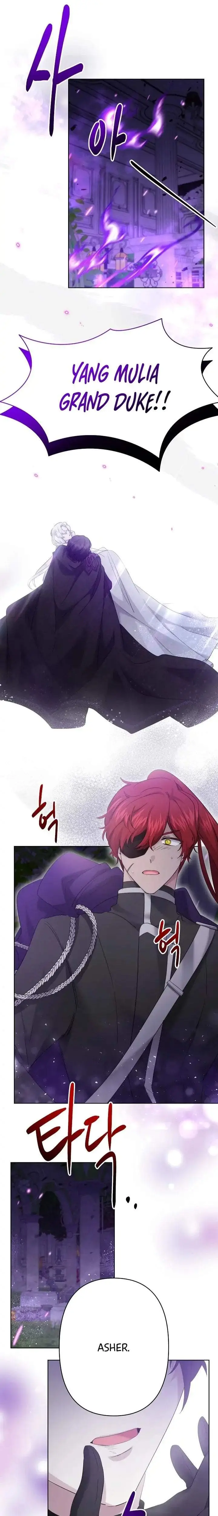 image-komik-i-need-to-raise-my-sister-properly-chapter-24-9/24