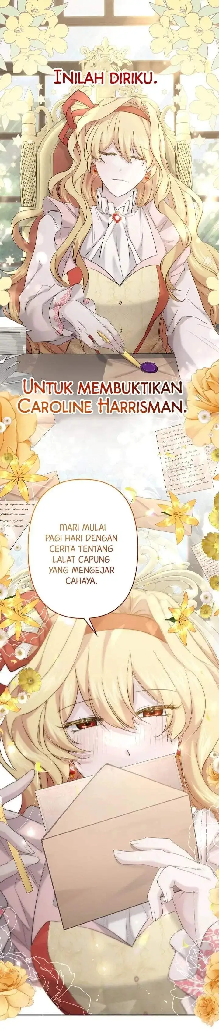 image-komik-i-need-to-raise-my-sister-properly-chapter-24-12/24