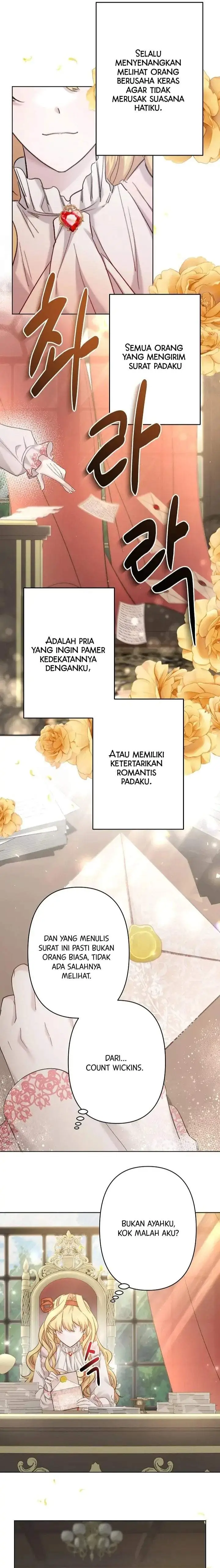 image-komik-i-need-to-raise-my-sister-properly-chapter-24-13/24