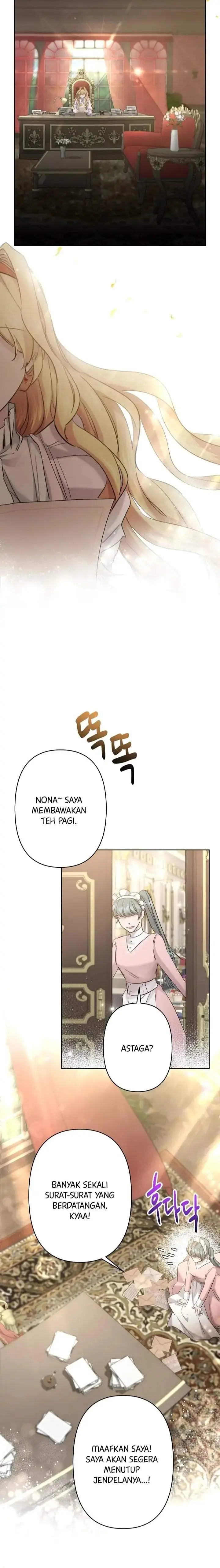 image-komik-i-need-to-raise-my-sister-properly-chapter-24-14/24