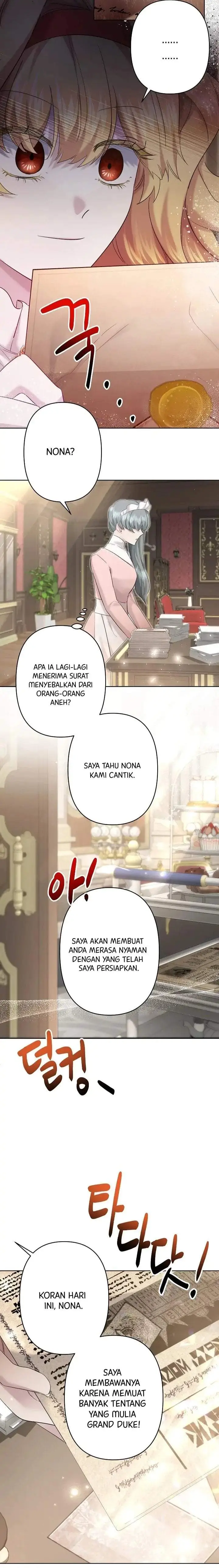 image-komik-i-need-to-raise-my-sister-properly-chapter-24-16/24