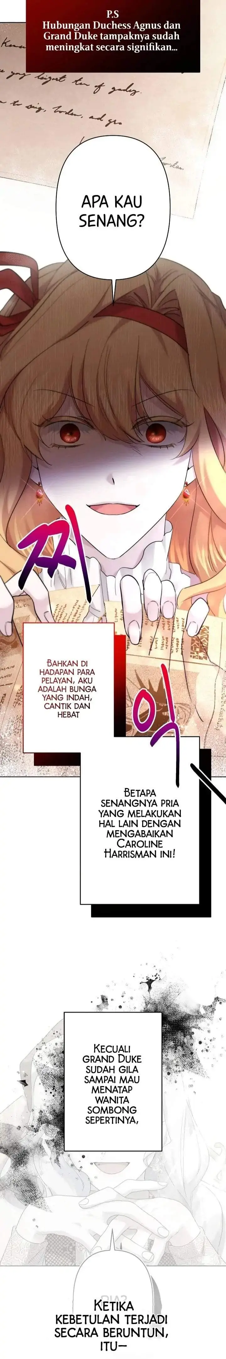 image-komik-i-need-to-raise-my-sister-properly-chapter-24-18/24
