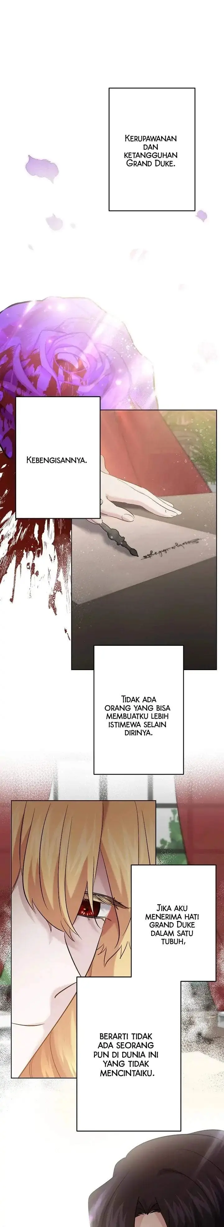 image-komik-i-need-to-raise-my-sister-properly-chapter-24-21/24