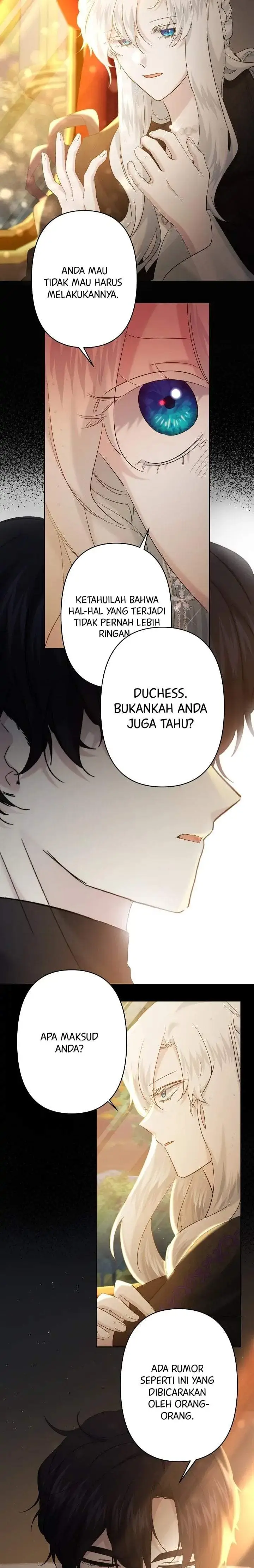 image-komik-i-need-to-raise-my-sister-properly-chapter-25-5/21